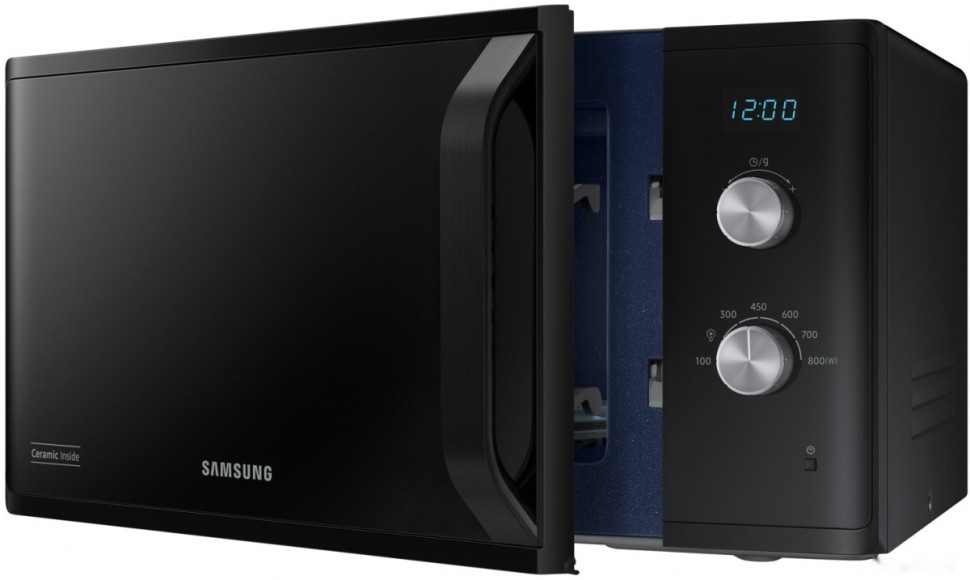 Микроволновая печь Samsung MS23K3614AK