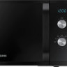 Микроволновая печь Samsung MS23K3614AK