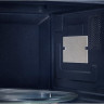 Микроволновая печь Samsung MS23K3614AK