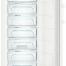Морозильная камера Liebherr GN 4635 Comfort