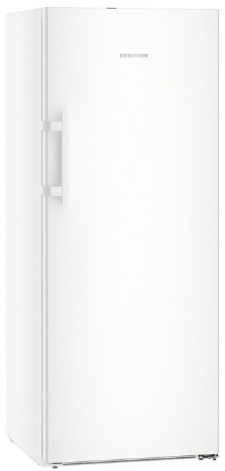 Морозильная камера Liebherr GN 4635 Comfort