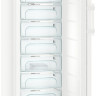 Морозильная камера Liebherr GN 4635 Comfort