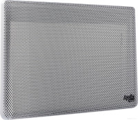 Инфракрасный обогреватель Ballu Apollo Infrared BIHP/A-1500