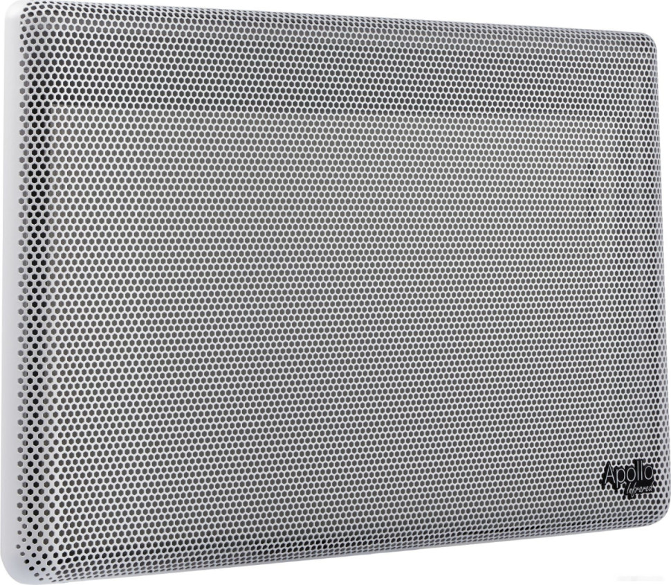 Инфракрасный обогреватель Ballu Apollo Infrared BIHP/A-1500