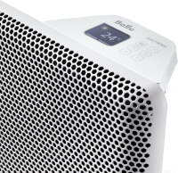 Инфракрасный обогреватель Ballu Apollo Infrared BIHP/A-1500