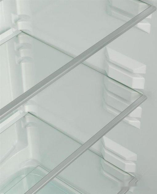 Холодильник Snaige RF32SM-S0002F