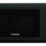 Микроволновая печь StarWind SMW4320