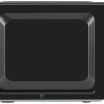 Микроволновая печь StarWind SMW4320