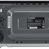 Микроволновая печь StarWind SMW4320