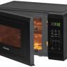 Микроволновая печь StarWind SMW4320