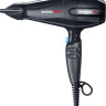 Фен BaByliss PRO Veneziano-HQ Ionic BAB6960IE