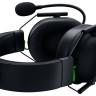 Наушники RAZER BlackShark V2 X (черный)