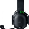 Наушники RAZER BlackShark V2 X (черный)