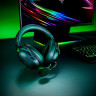 Наушники RAZER BlackShark V2 X (черный)