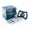 Строительный миксер Alteco MX 14002.1