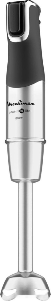 Блендер Moulinex InfinyForce Pro DD95HD10