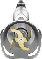 Блендер Moulinex InfinyForce Pro DD95HD10