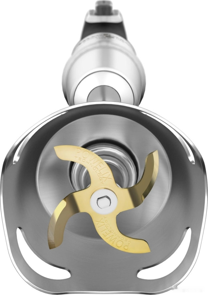 Блендер Moulinex InfinyForce Pro DD95HD10