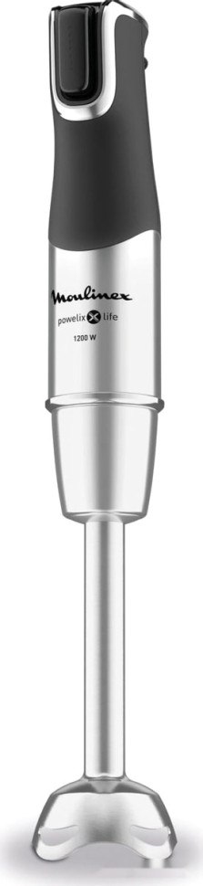 Блендер Moulinex InfinyForce Pro DD95HD10