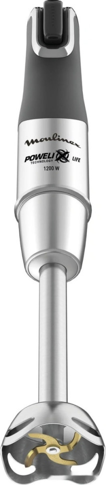 Блендер Moulinex InfinyForce Pro DD95HD10