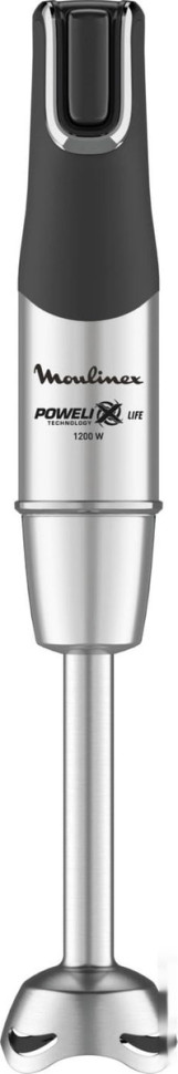 Блендер Moulinex InfinyForce Pro DD95HD10