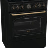 Плита Gorenje GECS6B70CLB