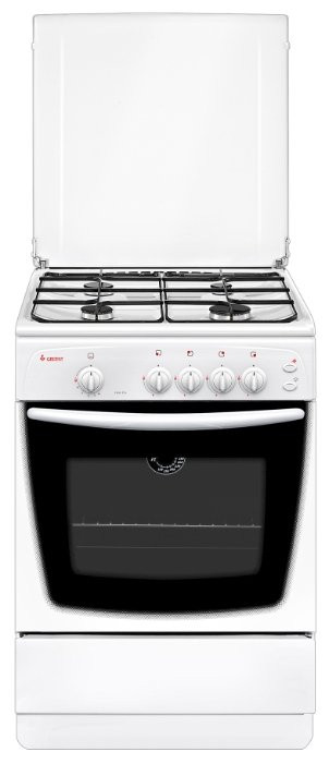 Плита Gefest ПГ 1200-С6 К73