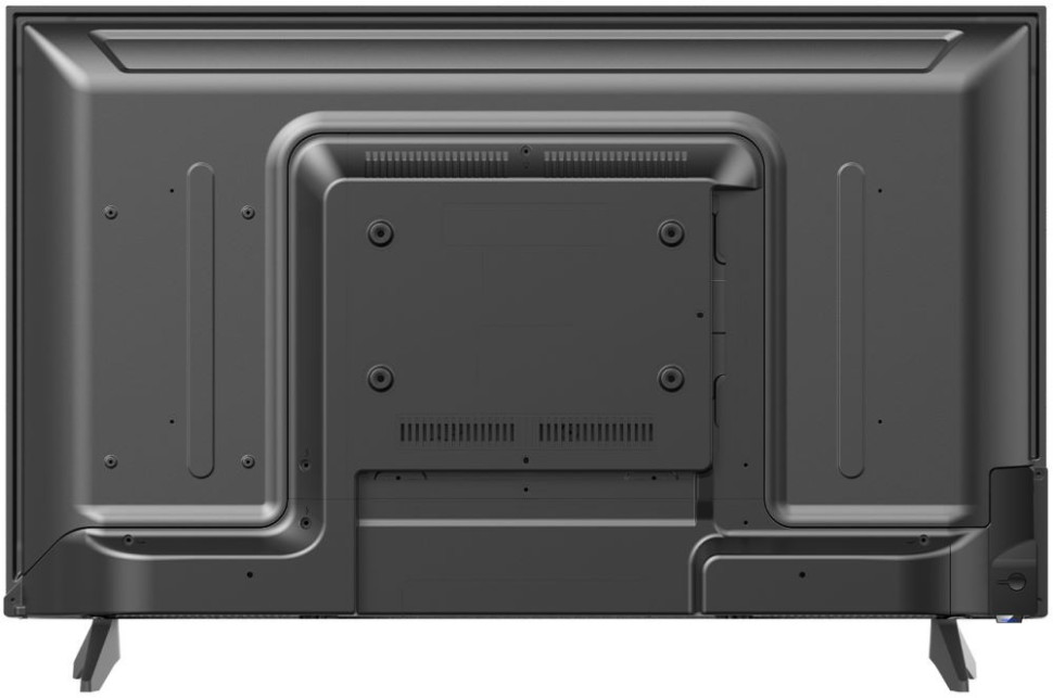 Телевизор Blackton BT3202B