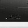 Варочная панель Bosch PUE61KBB5E