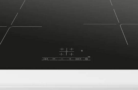 Варочная панель Bosch PUE61KBB5E