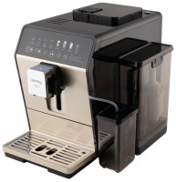 Кофемашина Korting KACM 2026 B Fagotti