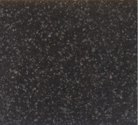 Кухонная мойка БелЭворс Rondo (Black)