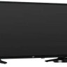 Телевизор Leff 28H250T
