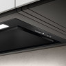 Вытяжка Elica Hidden Advance BL MAT/A/72 PRF0184107