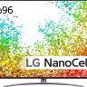 Телевизор LG 55NANO966PA