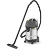 Пылесос Karcher NT 30/1 Me Classic