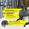 Пылесос Karcher NT 30/1 Me Classic