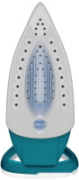 Утюг Tefal FV5737E0