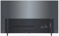 Телевизор LG OLED65A1RLA