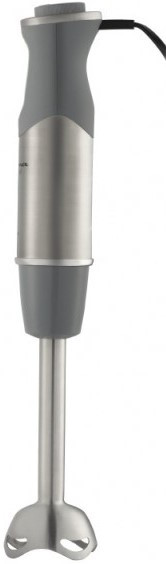 Блендер Moulinex DD65CD32