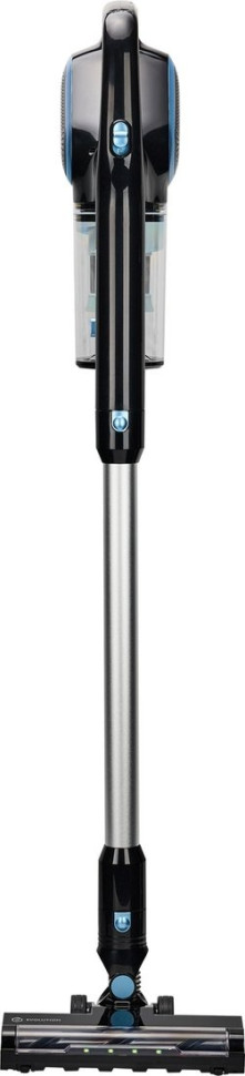 Пылесос Evolution LX950 black blue