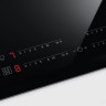 Варочная панель Electrolux EIV654