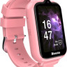 Детские умные часы Aimoto Active Pro (розовый)