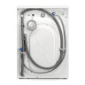 Стиральная машина Electrolux EW6F4R21B