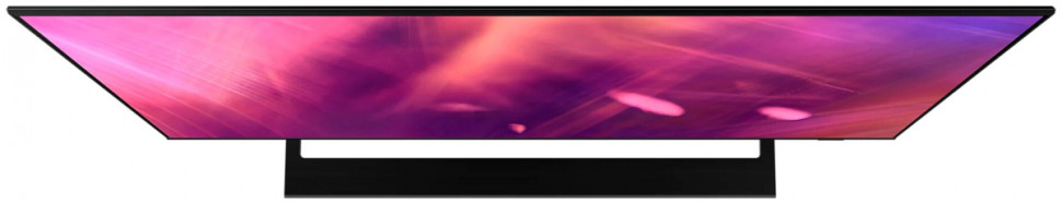 Телевизор Samsung UE43AU9000U