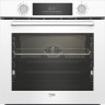 Духовой шкаф Beko BIOM1532KWNCS