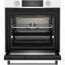 Духовой шкаф Beko BIOM1532KWNCS