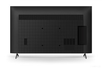 Телевизор Sony KD-50X85TJ