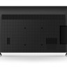 Телевизор Sony KD-50X85TJ