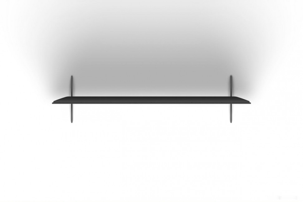 Телевизор Sony KD-50X85TJ